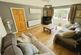 Llys Eglwys, Bridgend, CF31 photo 2