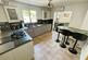 Llys Eglwys, Bridgend, CF31 photo 3