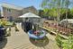Llys Eglwys, Bridgend, CF31 photo 4