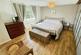 Llys Eglwys, Bridgend, CF31 photo 5