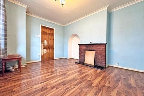 3 bedroom semi-detached house for sale, Glebefields Road, TIPTON, DY4 0NG