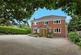 Woodthorpe Lane, Wakefield, WF2