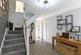 Additional image 13 of Woodthorpe Lane, Wakefield, WF2
