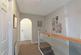 Additional image 14 of Woodthorpe Lane, Wakefield, WF2