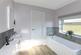 Additional image 17 of Woodthorpe Lane, Wakefield, WF2