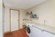 Additional image 21 of Woodthorpe Lane, Wakefield, WF2