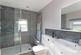Additional image 24 of Woodthorpe Lane, Wakefield, WF2