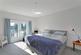 Additional image 25 of Woodthorpe Lane, Wakefield, WF2