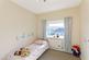 Additional image 26 of Woodthorpe Lane, Wakefield, WF2