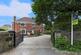 Additional image 29 of Woodthorpe Lane, Wakefield, WF2