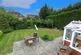 Additional image 4 of Woodthorpe Lane, Wakefield, WF2