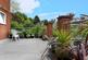 Additional image 32 of Woodthorpe Lane, Wakefield, WF2