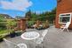 Additional image 33 of Woodthorpe Lane, Wakefield, WF2