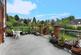Additional image 34 of Woodthorpe Lane, Wakefield, WF2