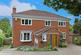 Additional image 36 of Woodthorpe Lane, Wakefield, WF2