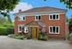 Additional image 37 of Woodthorpe Lane, Wakefield, WF2