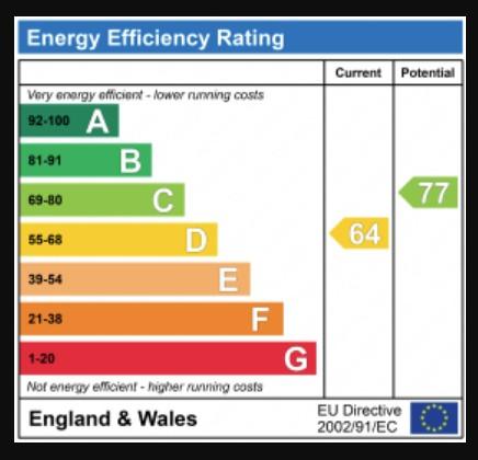 EPC