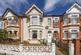 Regina Terrace, Ealing, W13