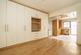 Regina Terrace, Ealing, W13 photo 3