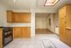 Regina Terrace, Ealing, W13 photo 4
