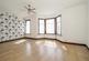 Regina Terrace, Ealing, W13 photo 5