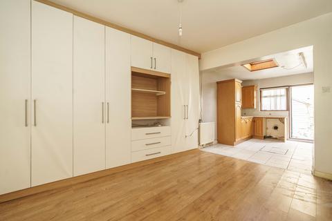 3 bedroom terraced house for sale, Regina Terrace, Ealing, W13