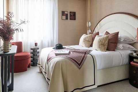 3 bedroom apartment for sale, Greater London (Region) SW18 1TH London, GBR