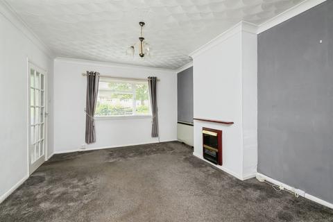 2 bedroom terraced house for sale, Gransley Rise, Peterborough