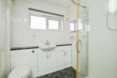 2 bedroom terraced house for sale, Gransley Rise, Peterborough