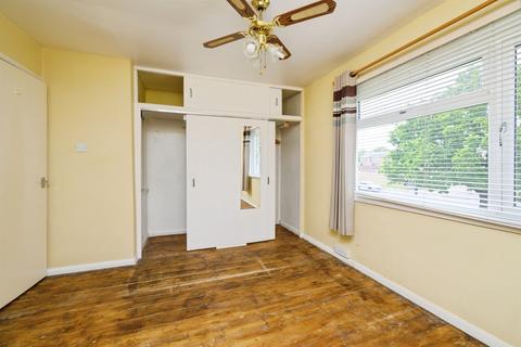 2 bedroom terraced house for sale, Gransley Rise, Peterborough