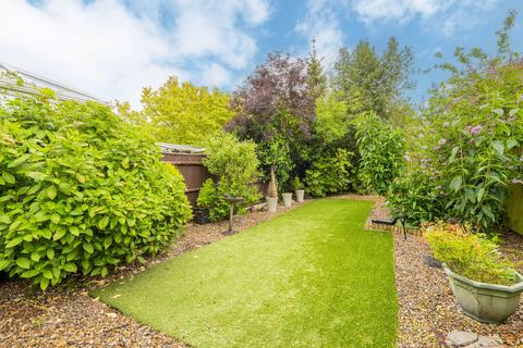 2 bedroom semi-detached house for sale, Catchpole Close, Kessingland