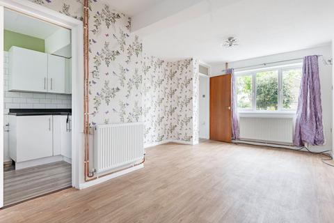 2 bedroom semi-detached house for sale, Catchpole Close, Kessingland