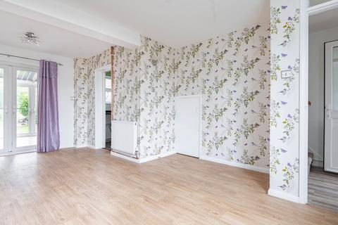 2 bedroom semi-detached house for sale, Catchpole Close, Kessingland