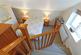 Additional image 17 of Pledwick Lane, Wakefield, WF2