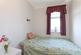 Additional image 20 of Pledwick Lane, Wakefield, WF2