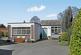 Additional image 26 of Pledwick Lane, Wakefield, WF2