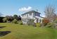 Additional image 28 of Pledwick Lane, Wakefield, WF2