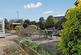 Additional image 29 of Pledwick Lane, Wakefield, WF2