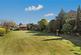 Additional image 32 of Pledwick Lane, Wakefield, WF2