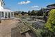 Additional image 33 of Pledwick Lane, Wakefield, WF2