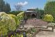 Additional image 34 of Pledwick Lane, Wakefield, WF2