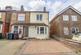 Cressing Road, Braintree, CM7