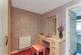 Additional image 11 of Woodthorpe Manor, Wakefield, WF2