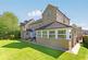 Additional image 12 of Woodthorpe Manor, Wakefield, WF2