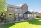 Additional image 17 of Woodthorpe Manor, Wakefield, WF2