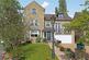 Additional image 18 of Woodthorpe Manor, Wakefield, WF2