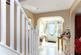 Additional image 19 of Woodthorpe Manor, Wakefield, WF2
