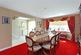 Additional image 20 of Woodthorpe Manor, Wakefield, WF2
