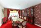 Additional image 3 of Woodthorpe Manor, Wakefield, WF2