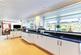 Additional image 21 of Woodthorpe Manor, Wakefield, WF2